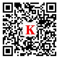 關注微信公衆号